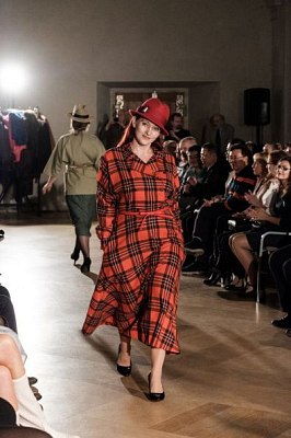 20181114191711-7fc5e5a2-me