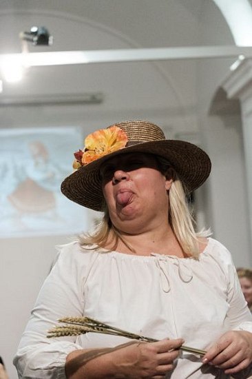 20181104165849-c2fb08b7-me