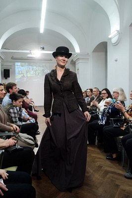 20181104164610-68fa581c-me