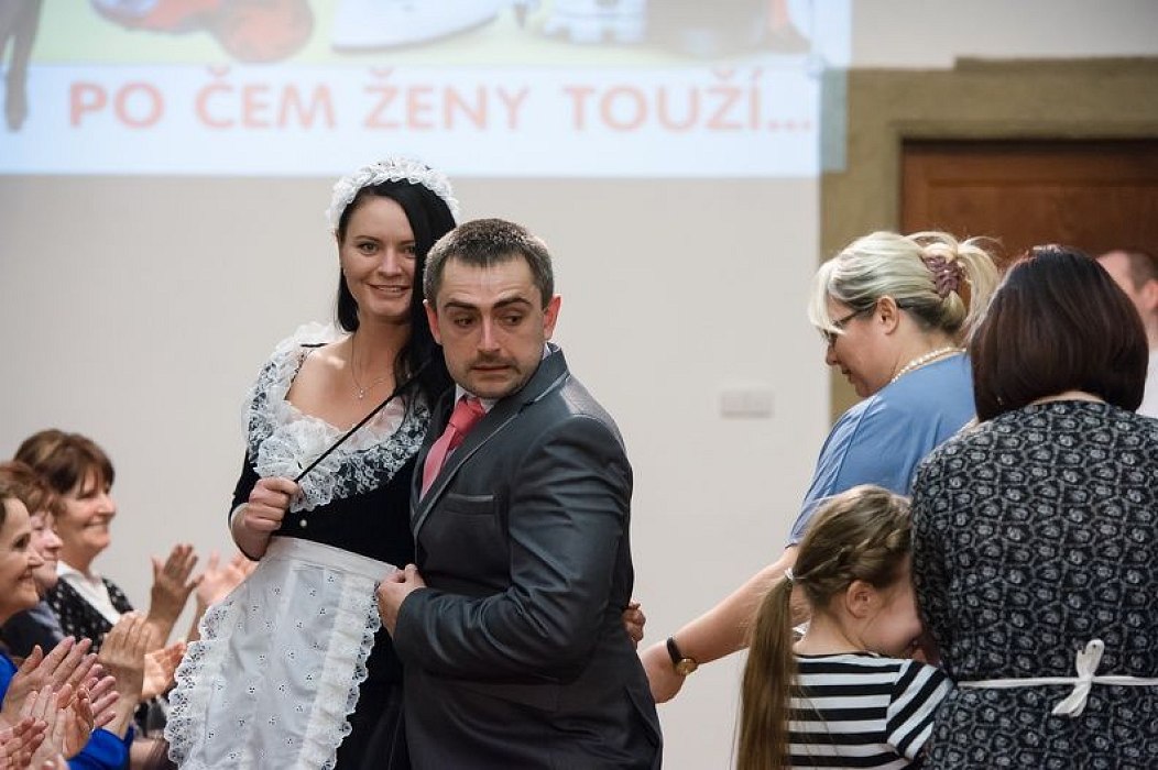 20170401173742-70b372d7-me