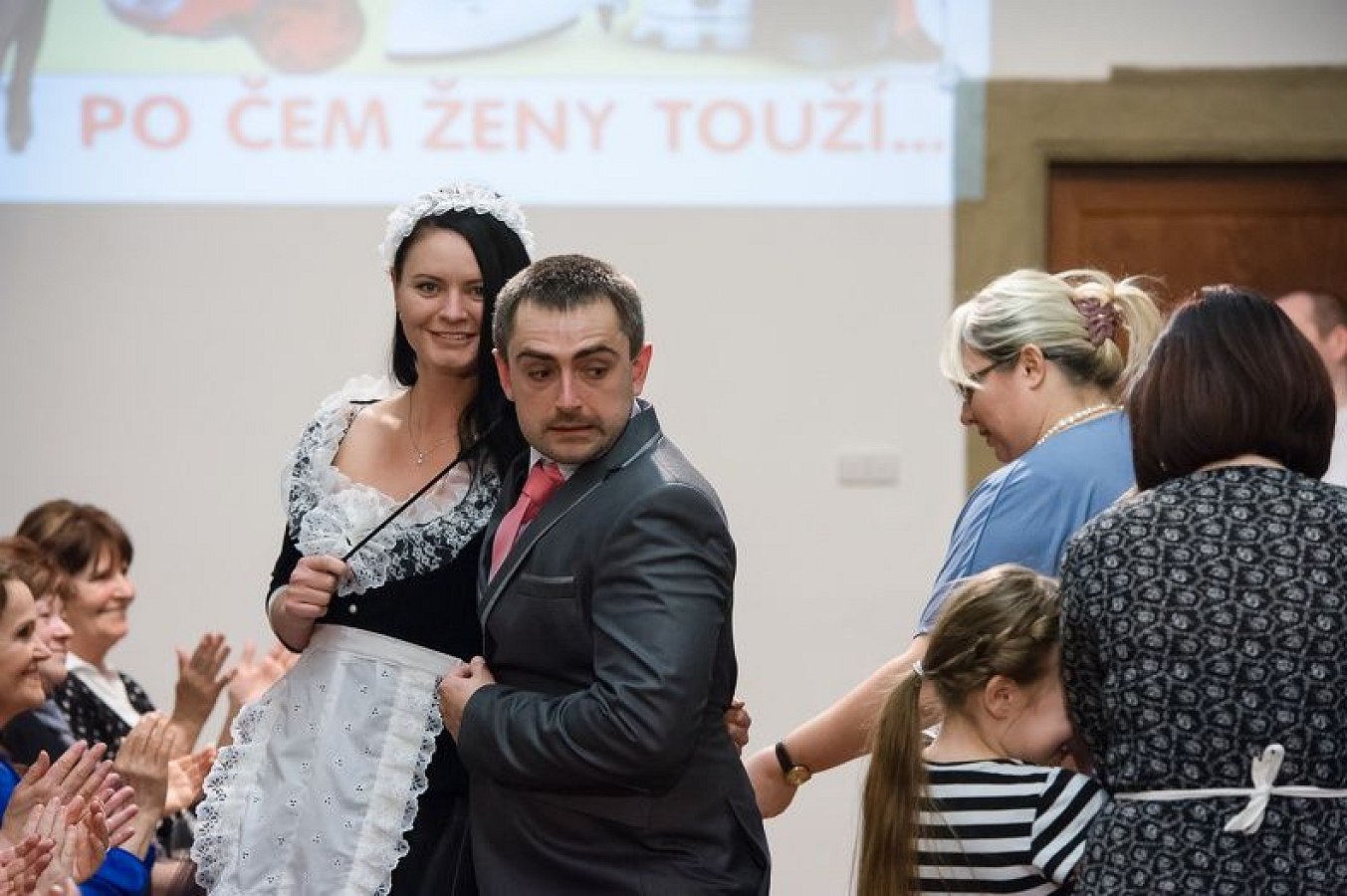 20170401173742-70b372d7-me