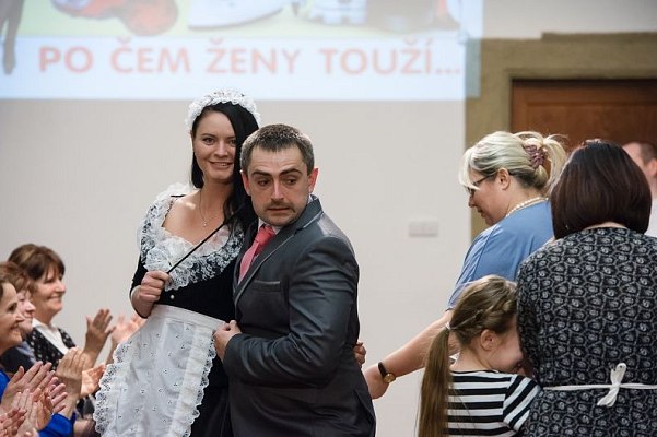 20170401173742-70b372d7-me