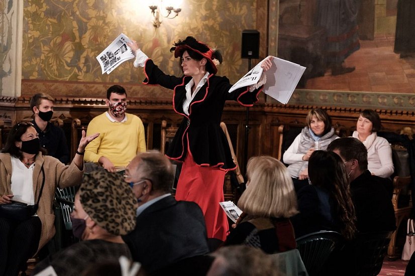 20201007131613-7ec4b210-la