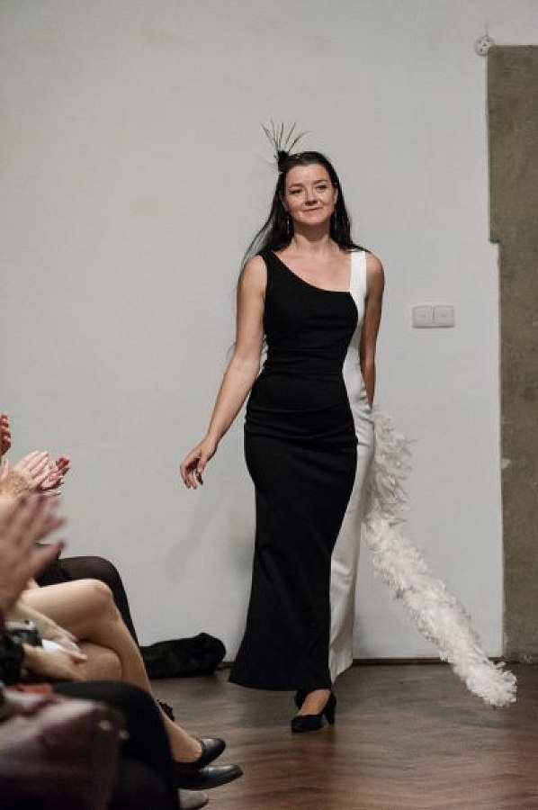 20181104170433-0ba3f76d-me