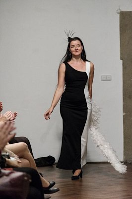 20181104170433-0ba3f76d-me