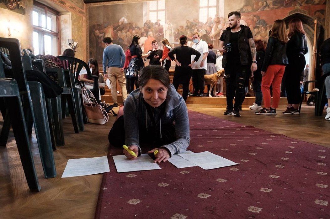 20201006230719-9c7e43e7-la