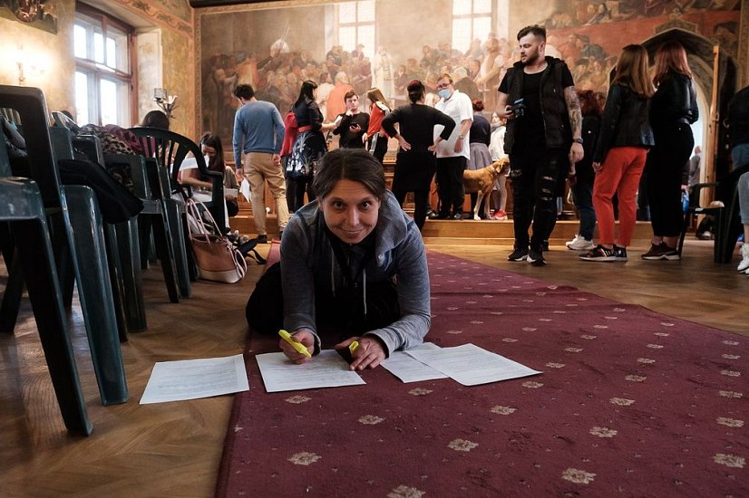 20201006230719-9c7e43e7-la