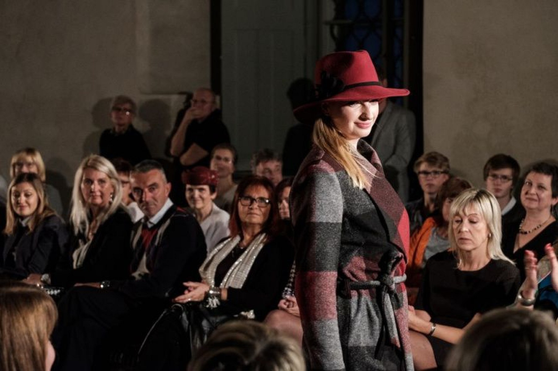 20181114191824-efce580b-me