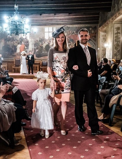 20201007132247-2627eaef-la