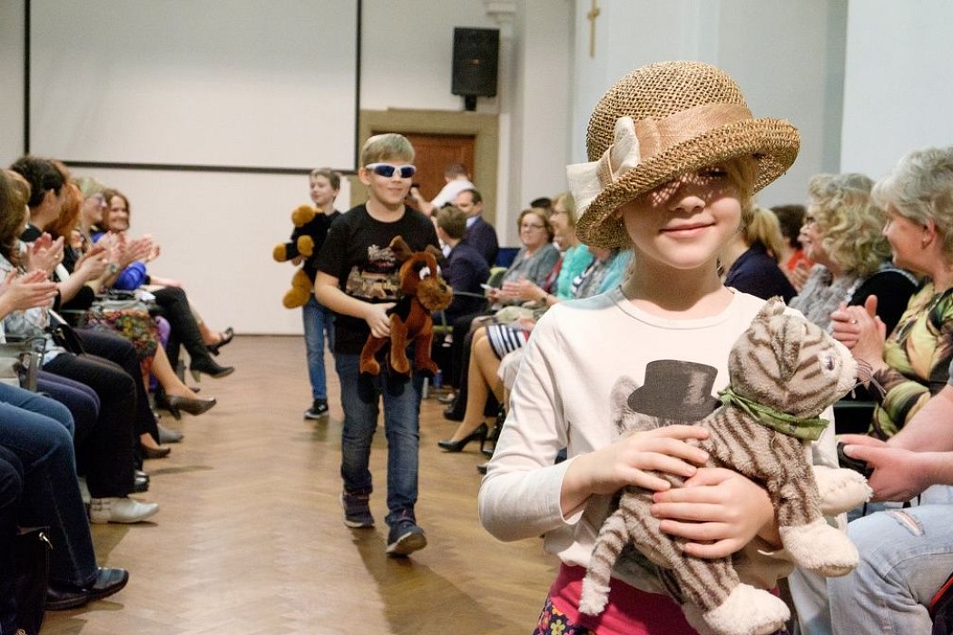 20170401173233-78f85aa6-la