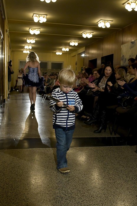 20101009-479-meluzina-m