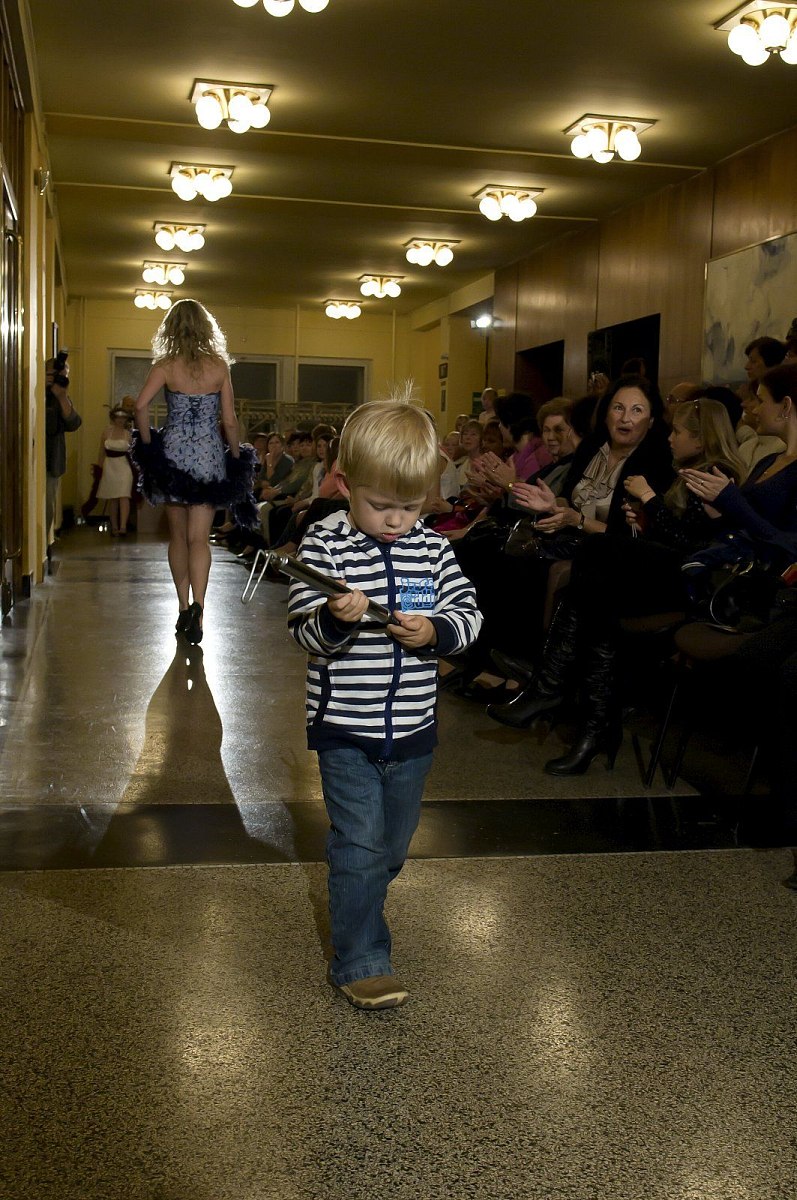 20101009-479-meluzina-m