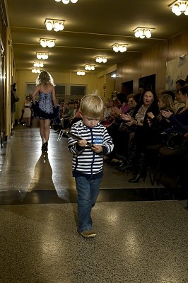 20101009-479-meluzina-m