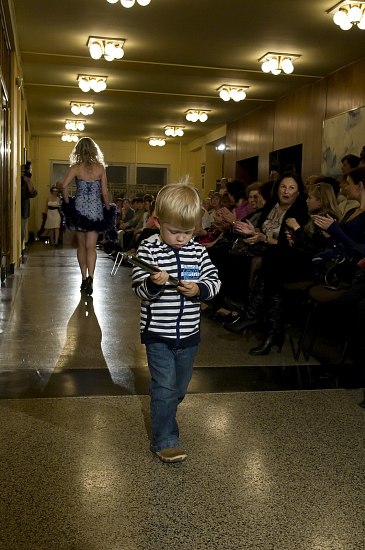 20101009-479-meluzina-m