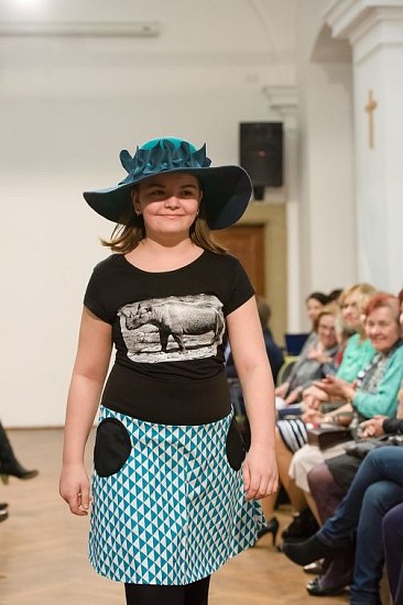 20170401172259-5ae35459-la