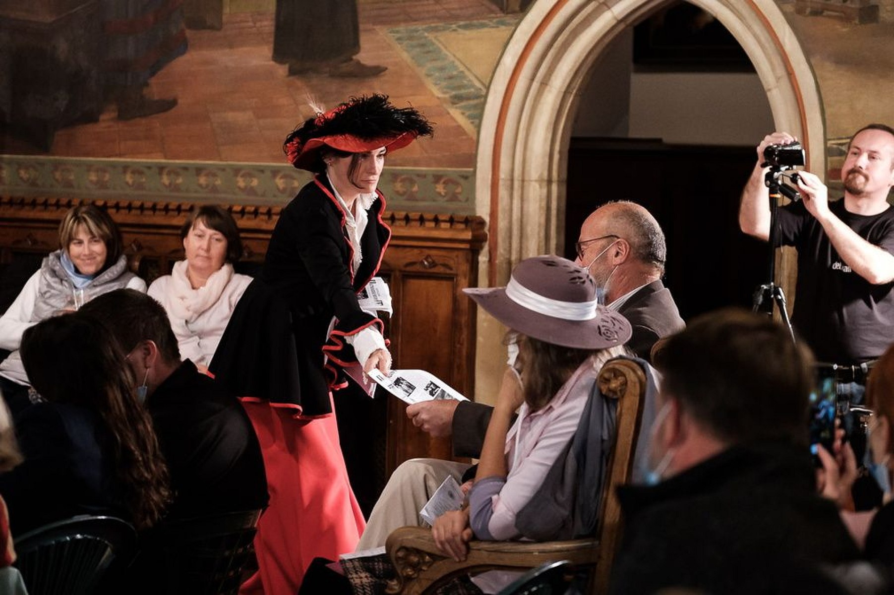 20201007005908-cda905f3-la