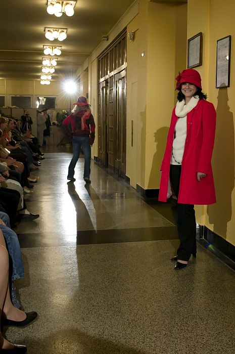 20101009-436-meluzina-m