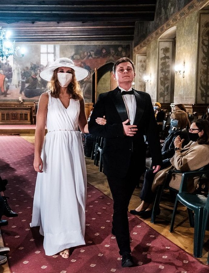 20201007132244-686570db-la