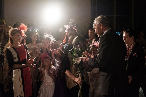 20181114192508-650c2aa9-me