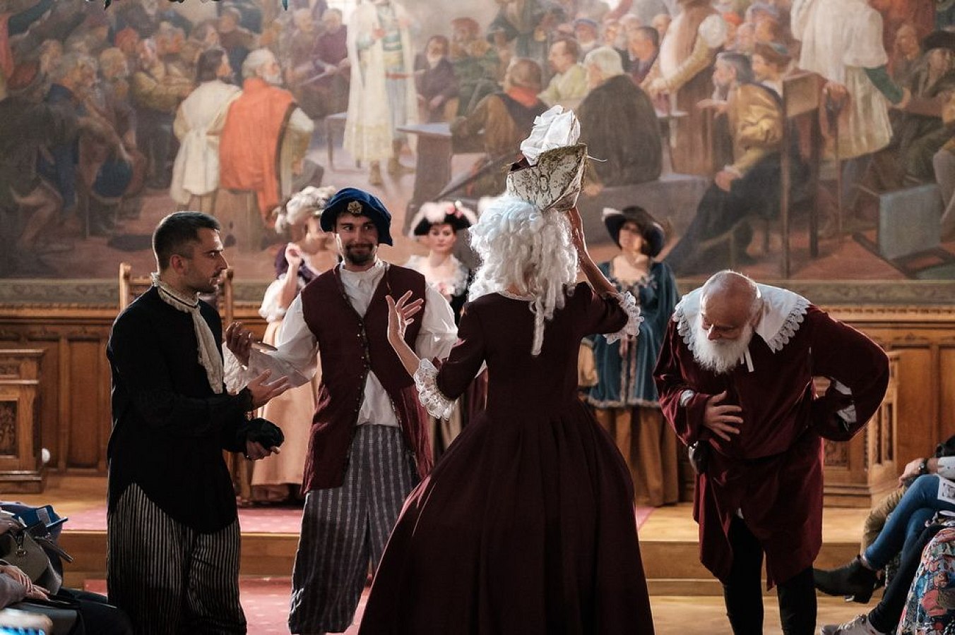 20201007131348-9126dee9-la