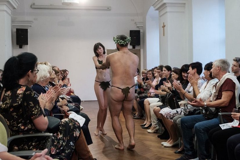 20181104175222-720ee9ae-me