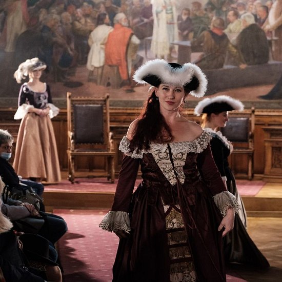 20201007131309-b700cf64-la