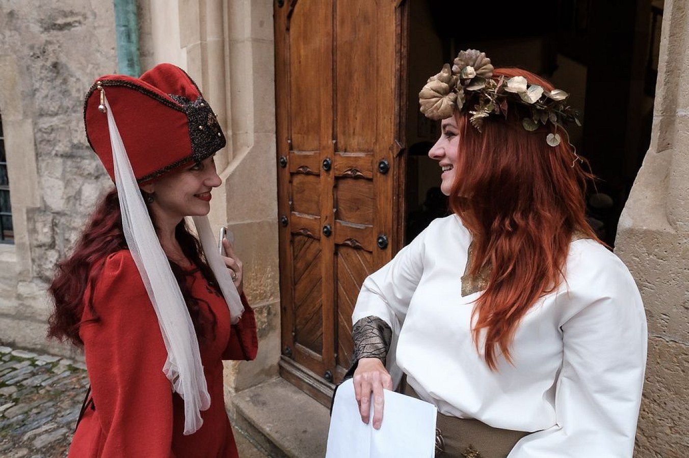 20201006230757-5890a49d-la