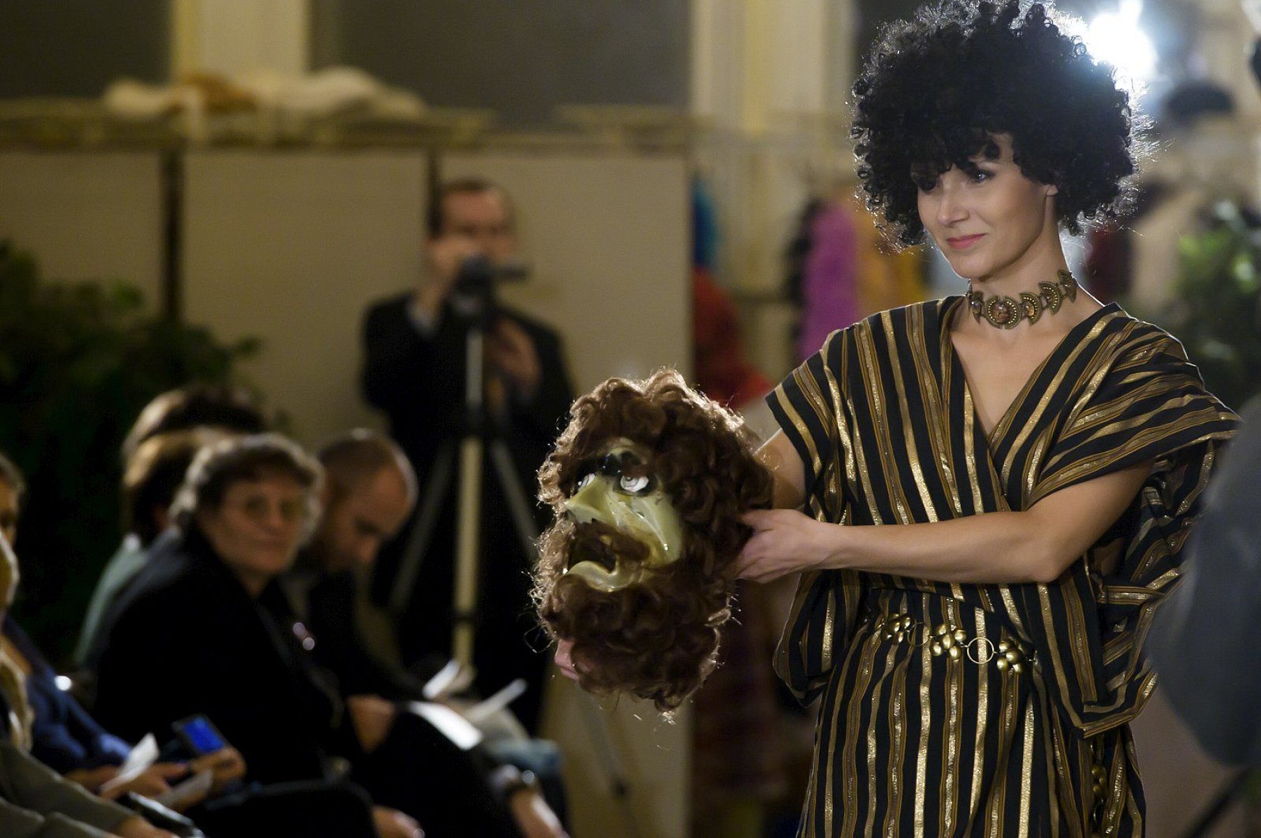 20101009-554-meluzina-m