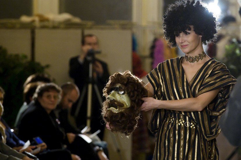 20101009-554-meluzina-m