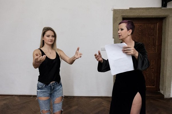 20181104145228-c5b40d9a-me