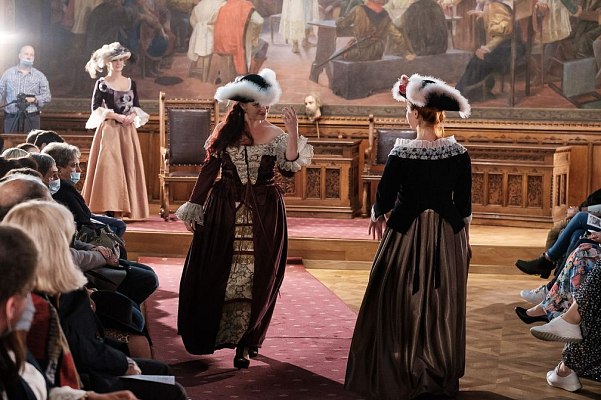 20201007005735-0e6f95c2-la