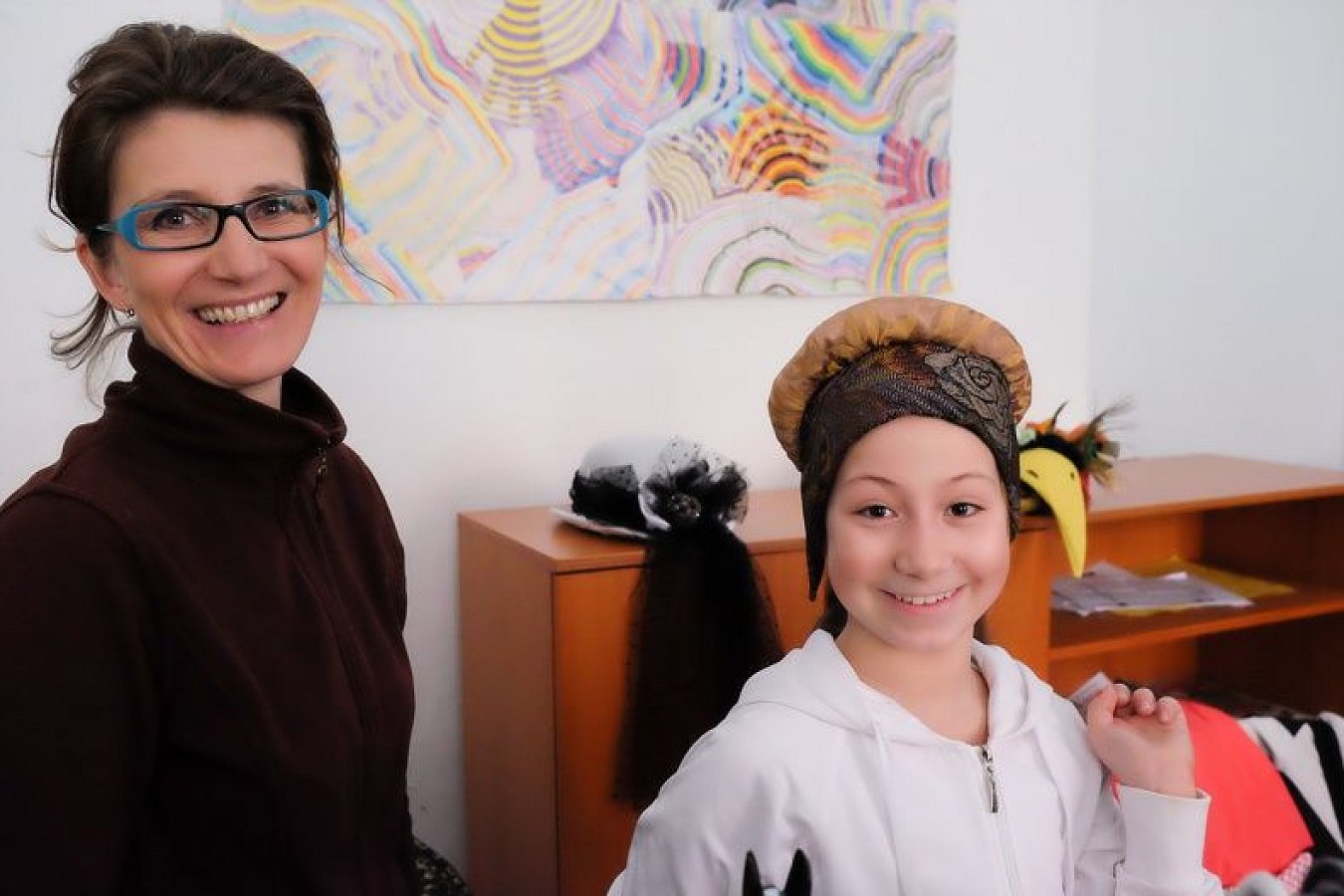 20170401163639-7d58be0b-me