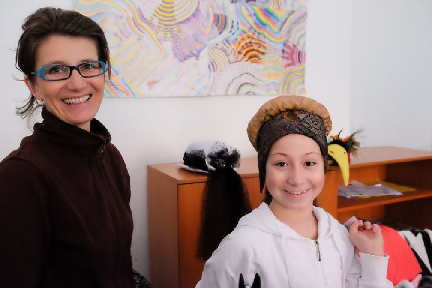 20170401163639-7d58be0b-me