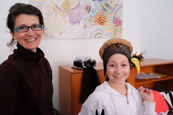 20170401163639-7d58be0b-me