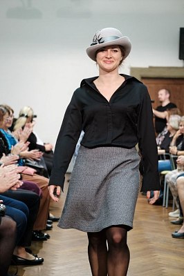 20191107211231-813e18a0-la