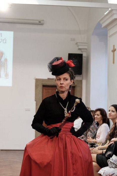 20181104181927-433a75d8-me