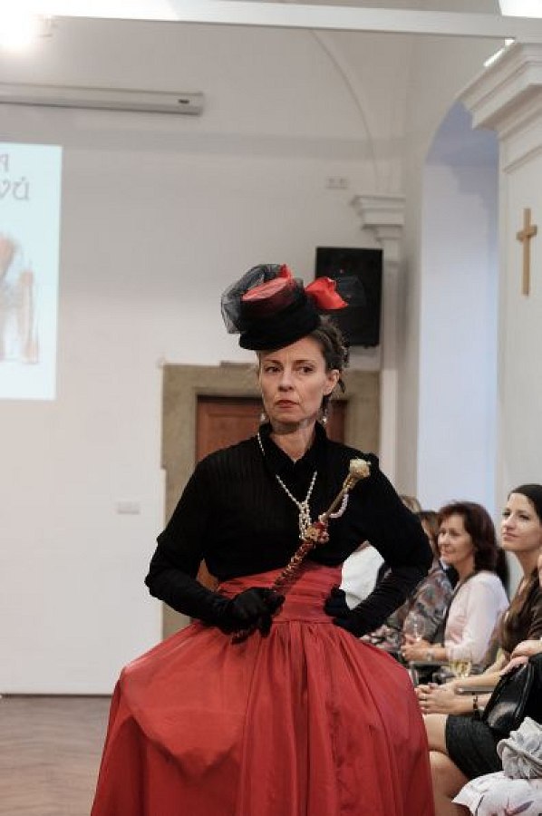 20181104181927-433a75d8-me