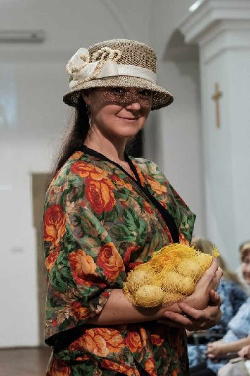 20181104164207-32f2ee92-me