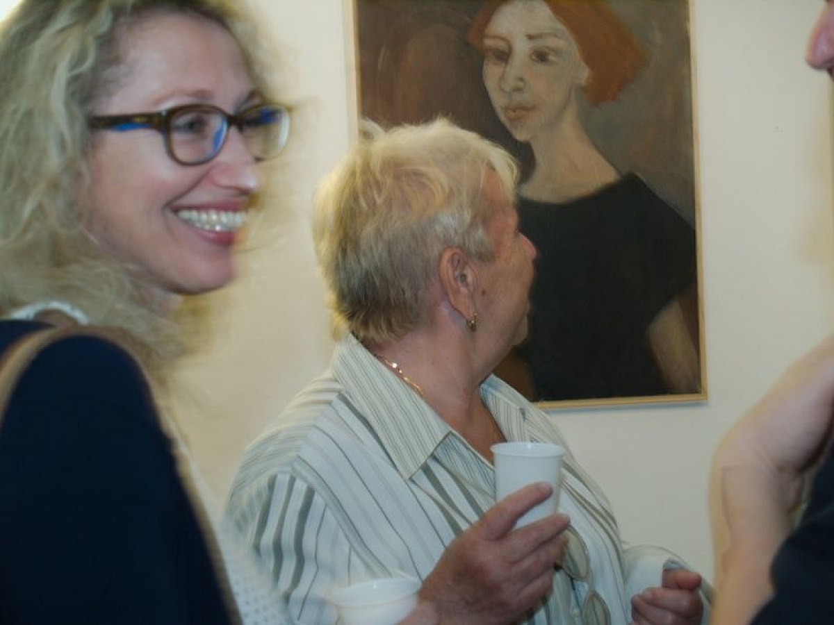 20170629235119-326e1f84-me