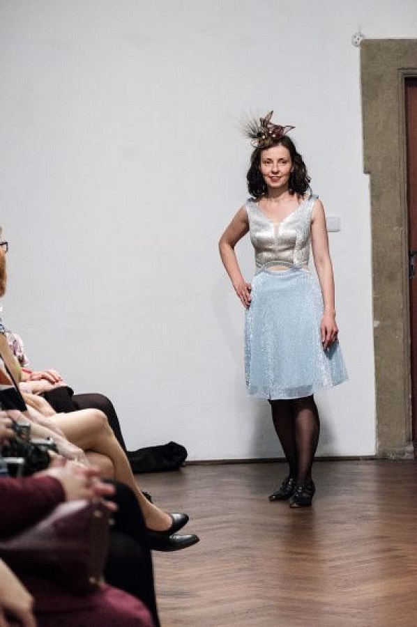 20181104170501-3757a400-me