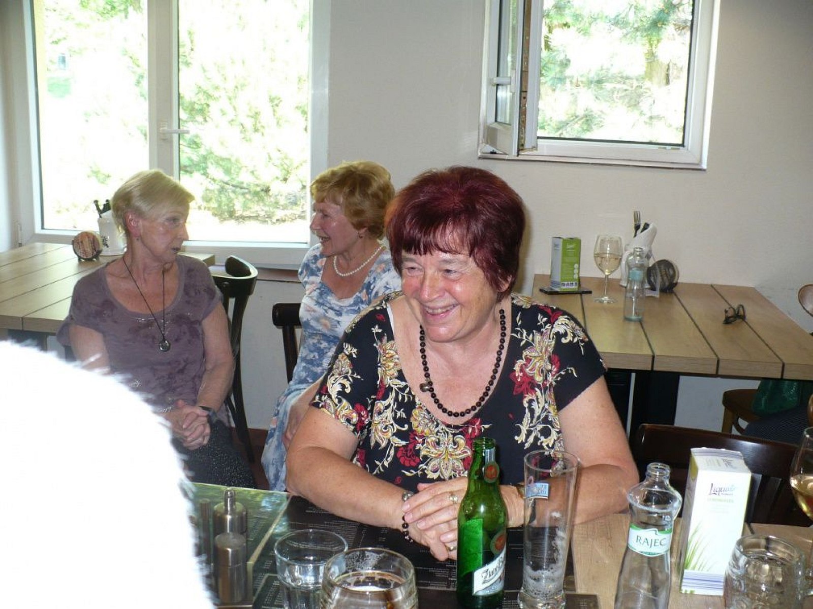 20180528230723-a203e8fe-la