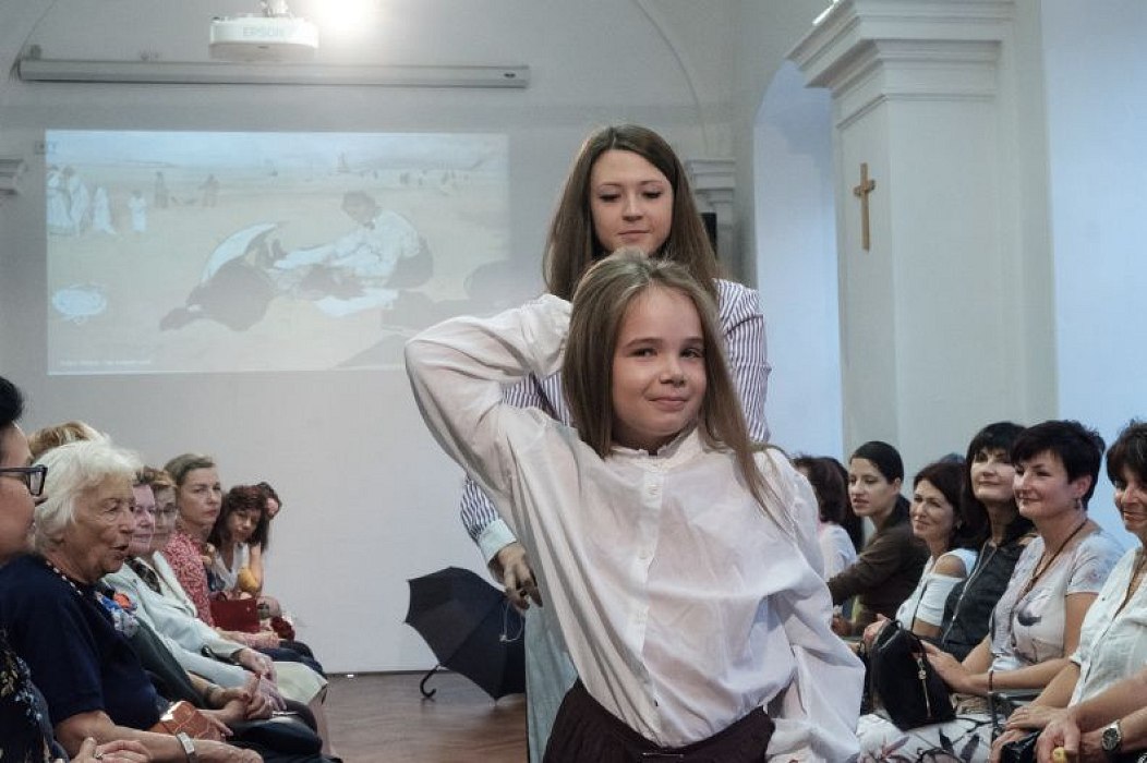 20181104181300-9ae92b00-me