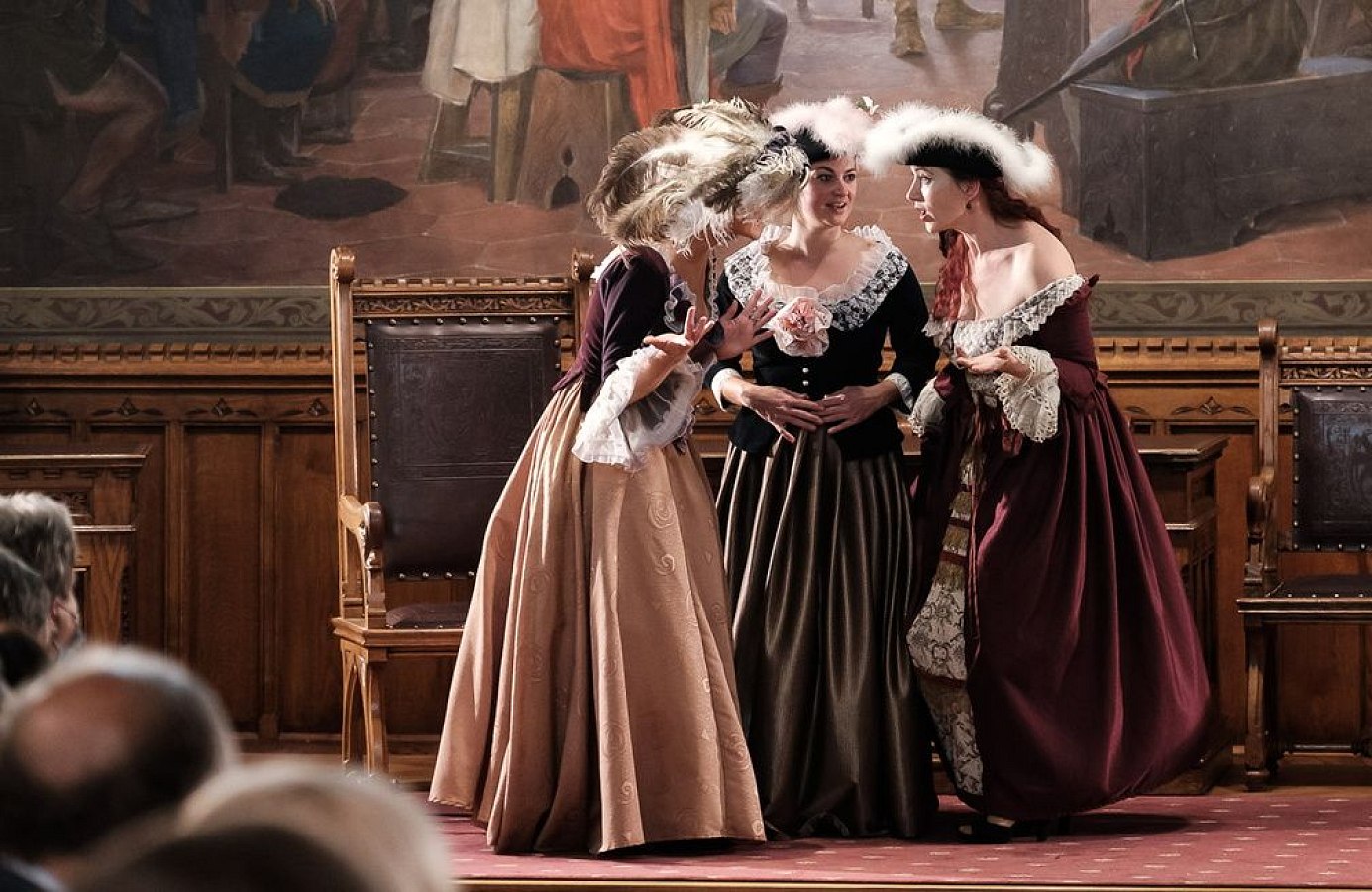 20201007131321-7f49a87d-la