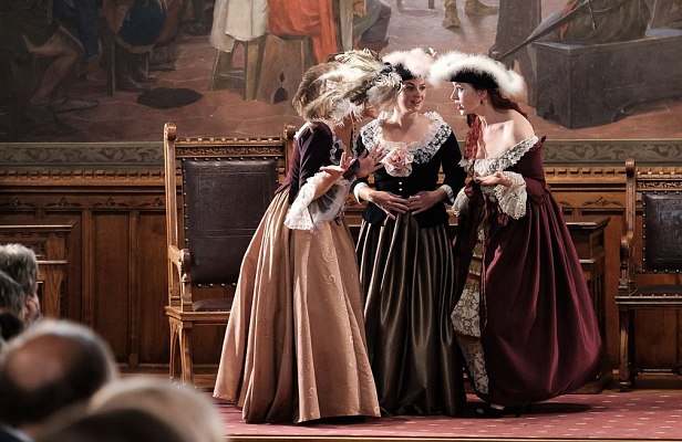 20201007131321-7f49a87d-la