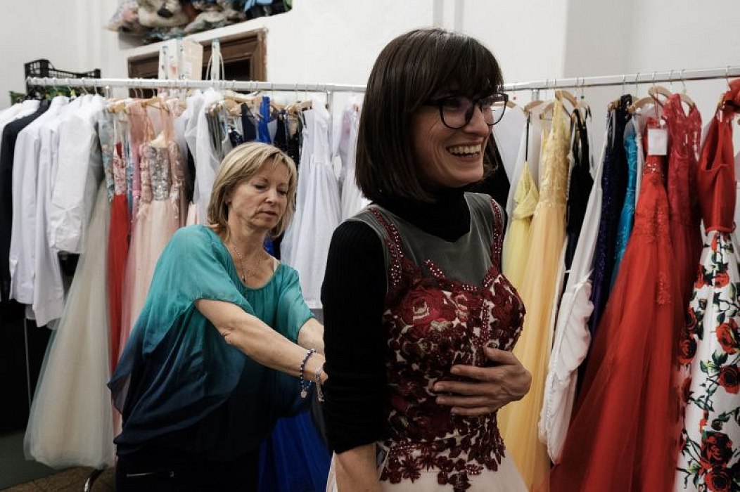 20181104145157-002fa3cc-me