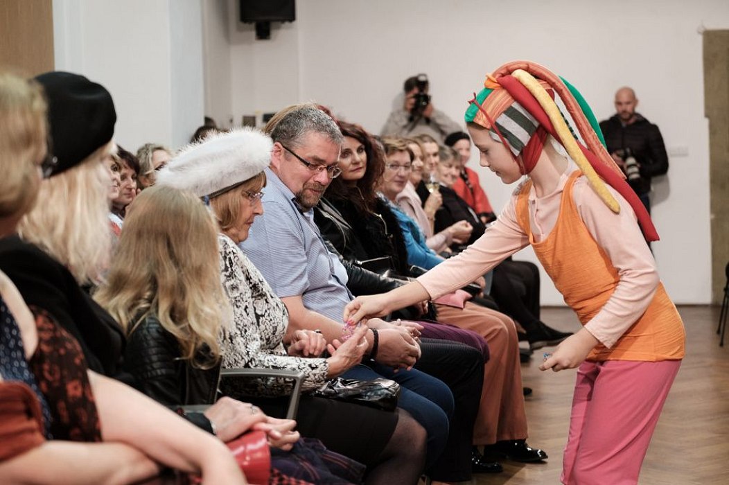 20191107205353-a9ff4a98-la