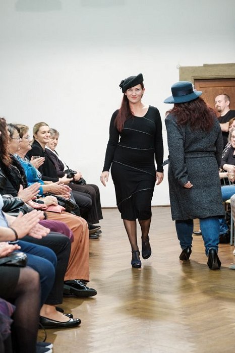 20191107212113-12ab51fd-la