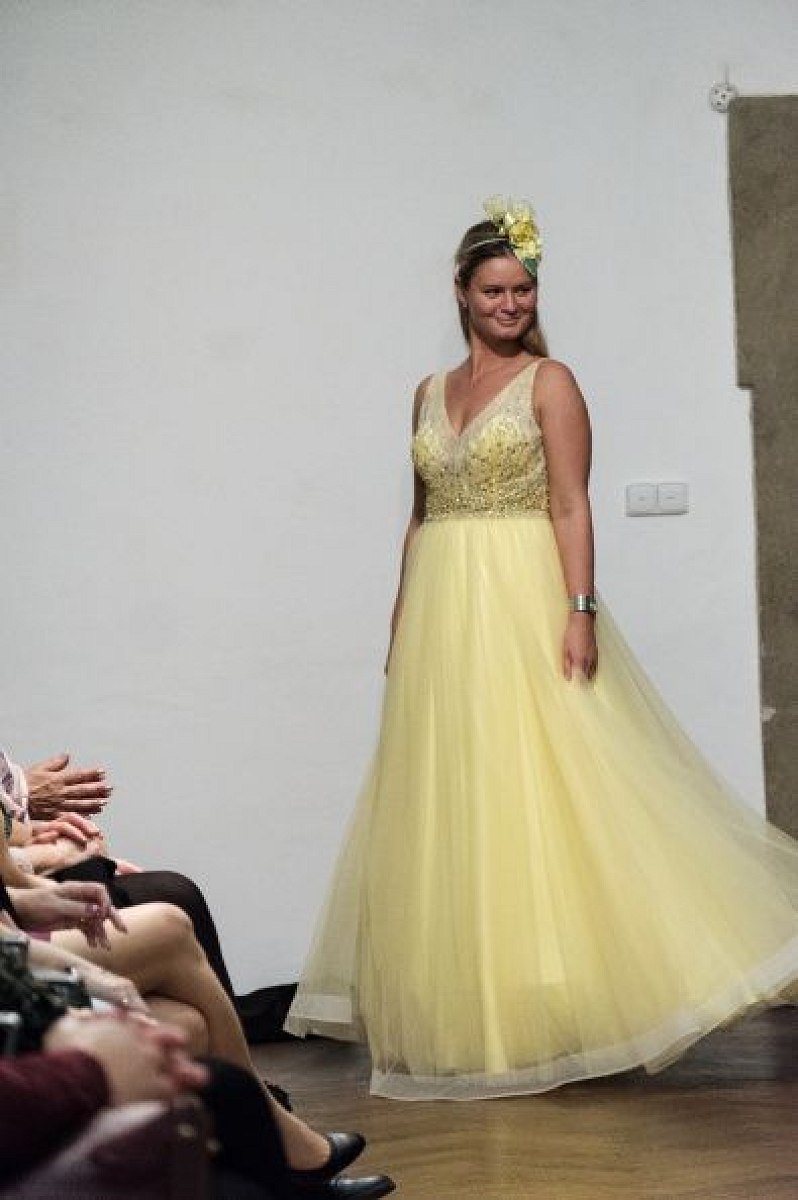 20181104170437-8edfc311-me