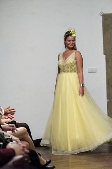 20181104170437-8edfc311-me