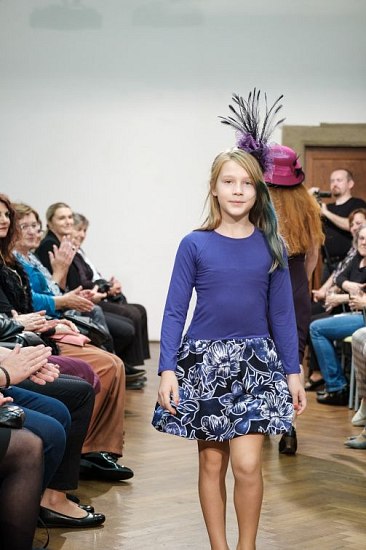 20191107212225-505ae848-la